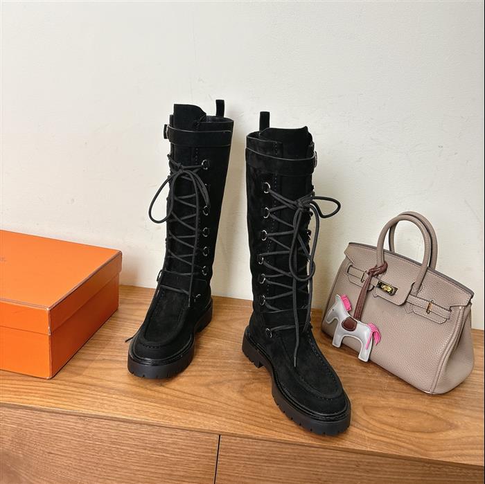 2025112817327480 550